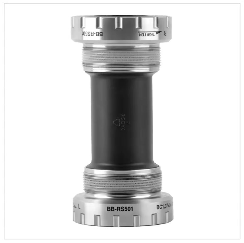 Shimano BB-RS500 Bottom Bracket
