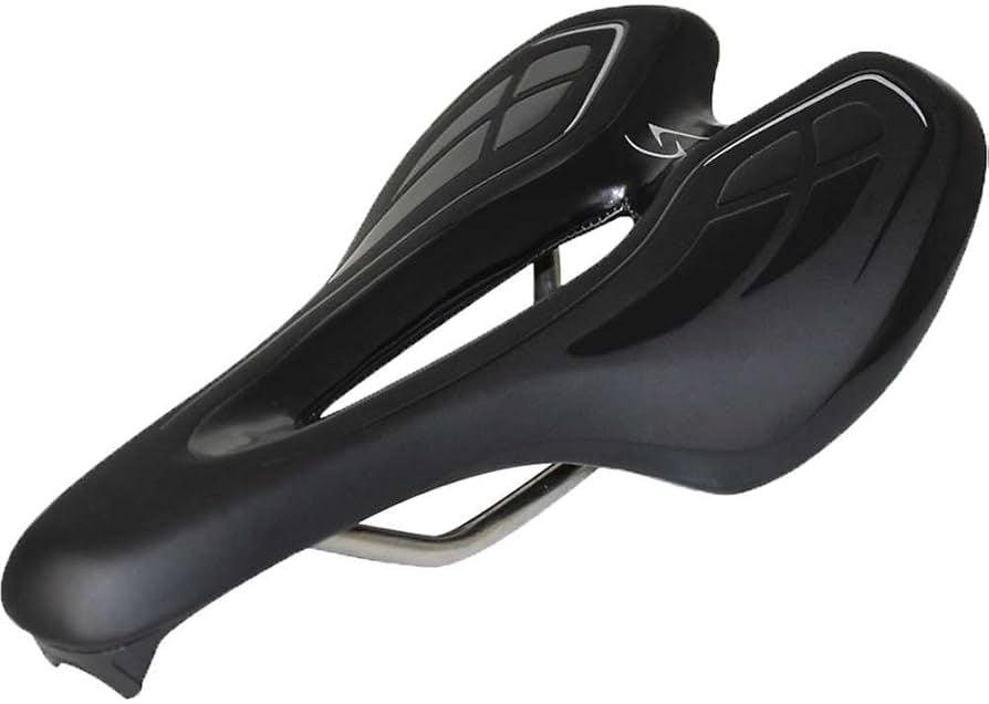 Serfas tri-x-pro super sport