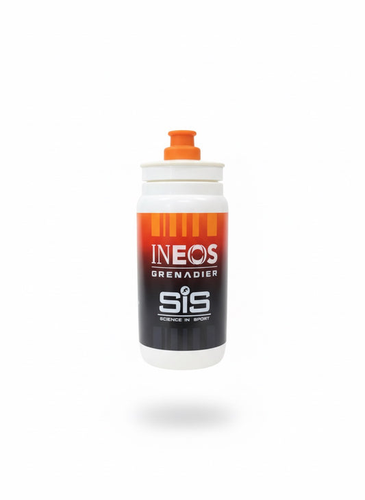 INEOS Grenadier SiS Cycling Water Bottle
