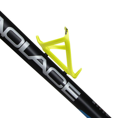 GUB Bike Bottle Cage