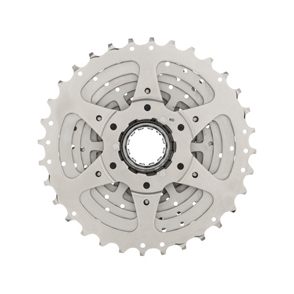 Shimano 10-Speed Road Bike Cassette