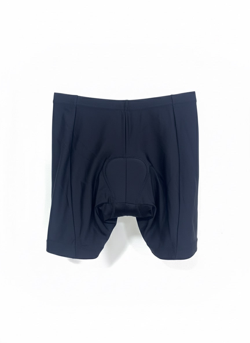 Canari Cycling Shorts