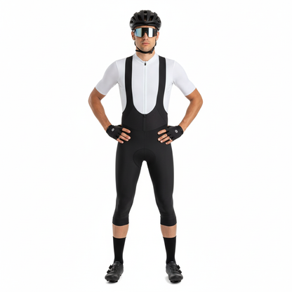 Endura Men’s Pro SL ¾ Bib Tights