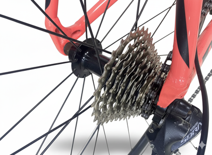 Specialized Dolce Sport 2018 (Pre-Owned)