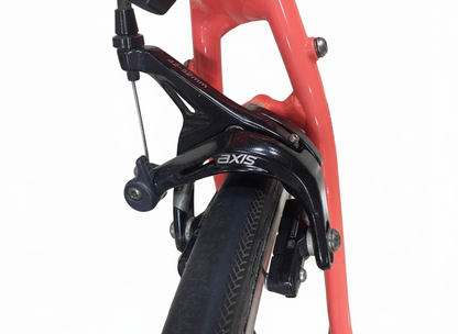 Specialized Dolce Sport 2018 (Pre-Owned)