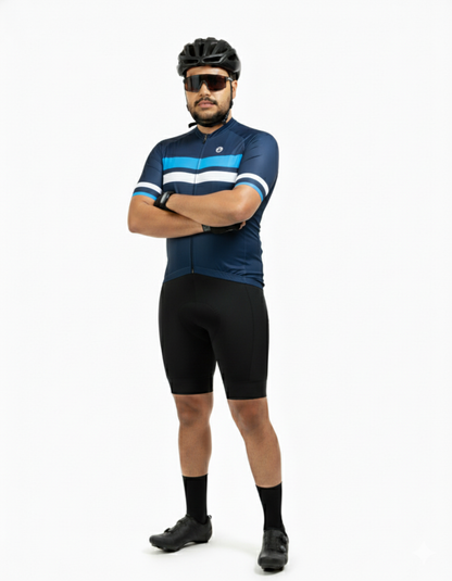 Louis Garneau Men’s Performance Cycling Jersey