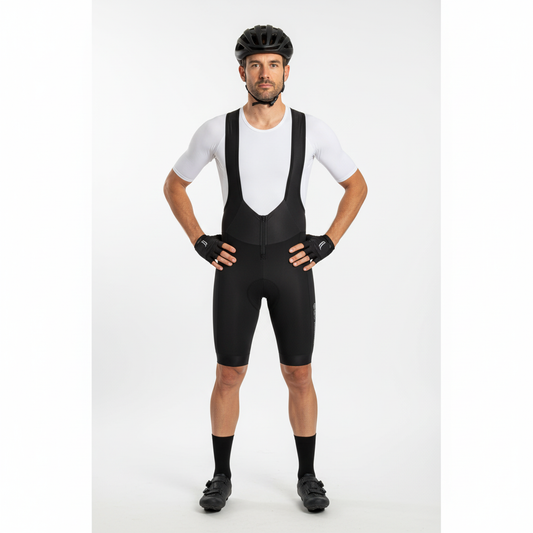 Endura Men’s Pro SL Bibshort