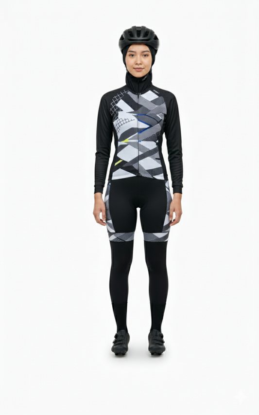 2XU Triathlon Suit – Performance Sleeveless Trisuit