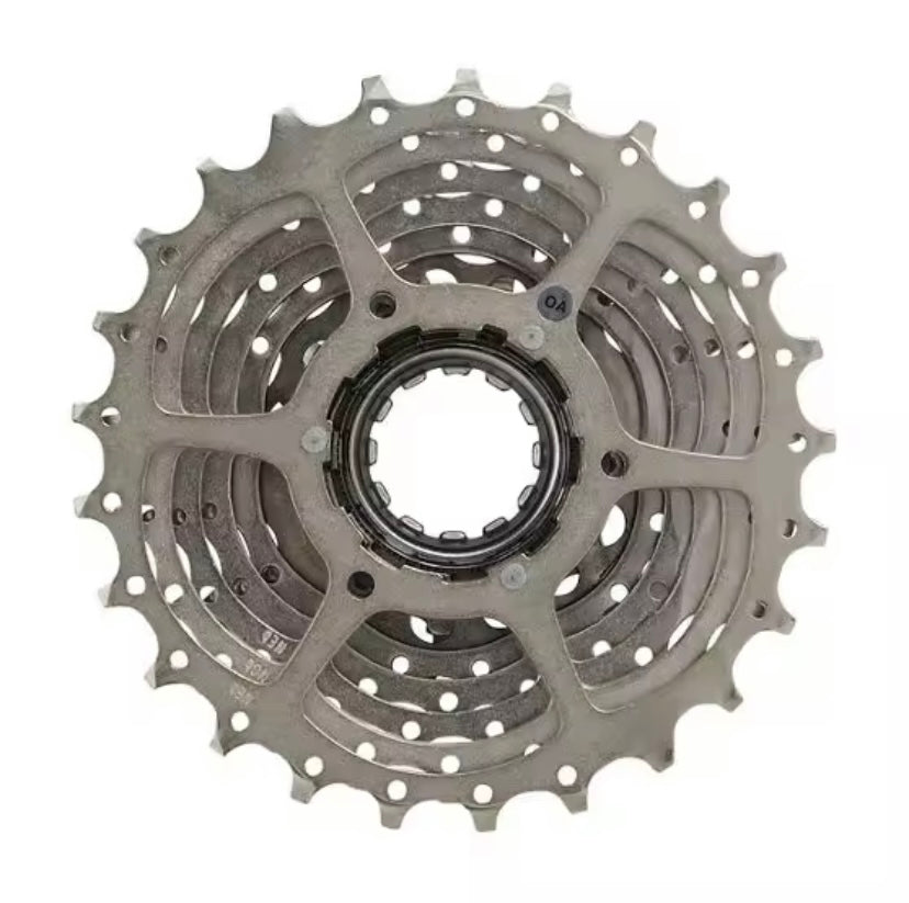Shimano Sora 9-Speed Cassette
