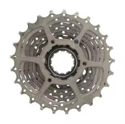 Shimano Sora 9-Speed Cassette