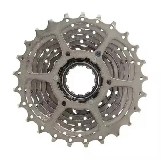 Shimano Sora 9-Speed Cassette