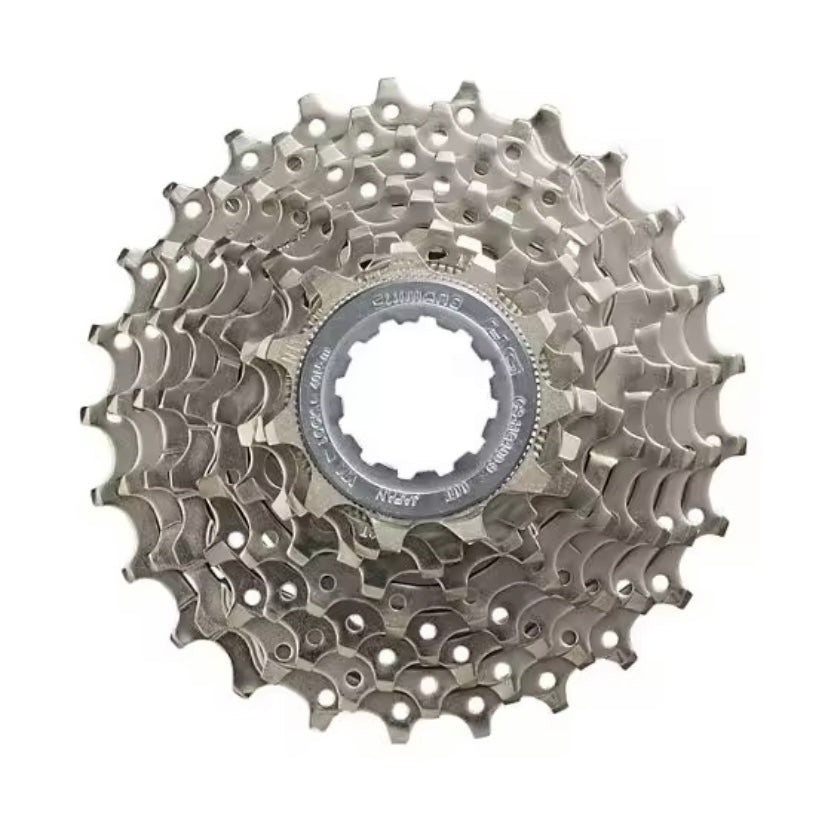 Shimano Sora 9-Speed Cassette