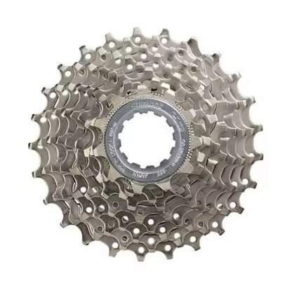 Shimano Sora 9-Speed Cassette
