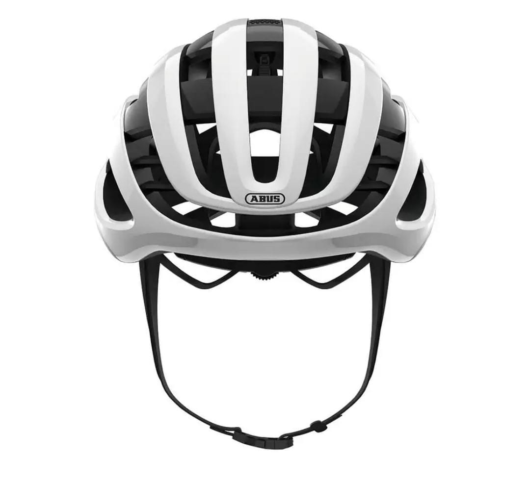 ABUS AirBreaker Road Helmet