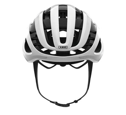 ABUS AirBreaker Road Helmet