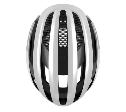 ABUS AirBreaker Road Helmet