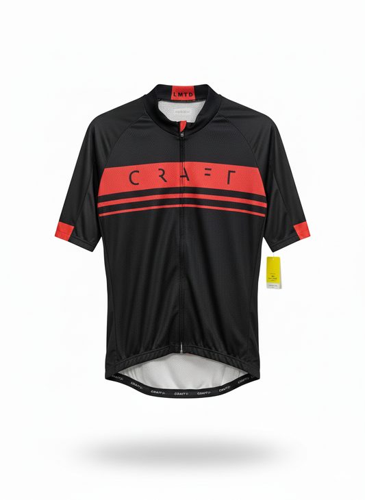 CRAFT Cycling Jersey