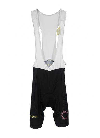 EF Education – Pro Team Bib Shorts by Rapha