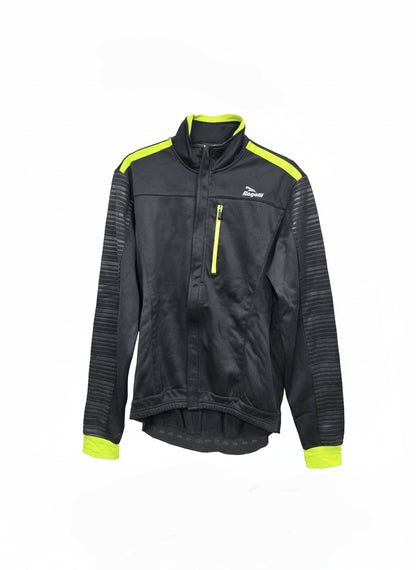 Regatta Softshell Cycling Jacket