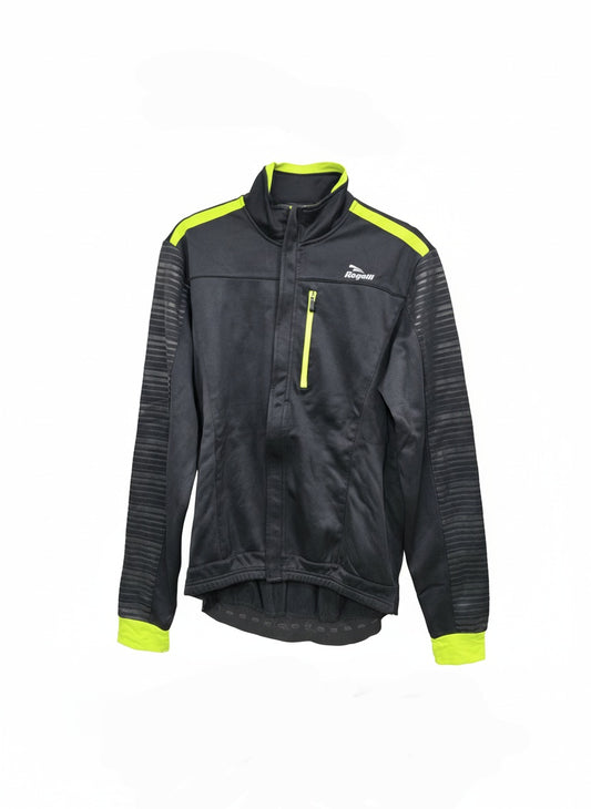 Regatta Softshell Cycling Jacket