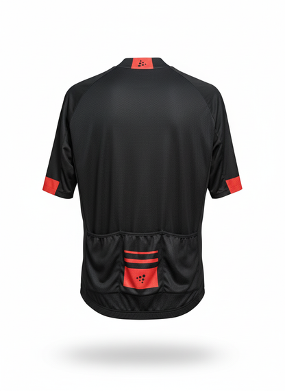 CRAFT Cycling Jersey