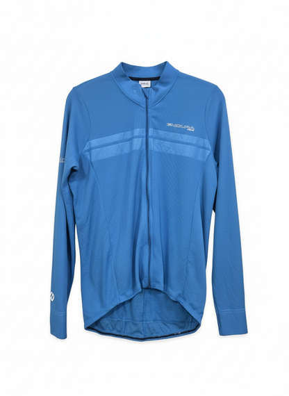 Endura Pro SL Jersey – Long Sleeve