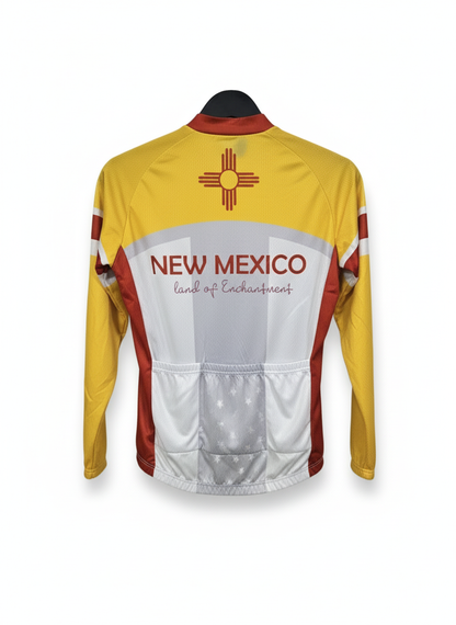 New Mexico “Land of Enchantment” Edition