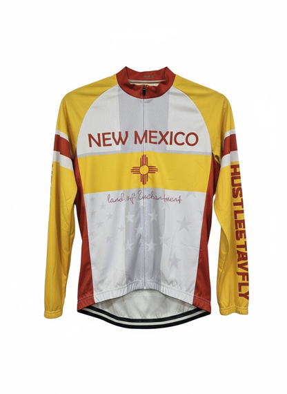 New Mexico “Land of Enchantment” Edition