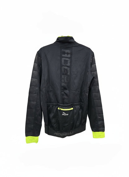 Regatta Softshell Cycling Jacket